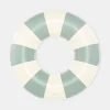 CALILE SWIM RING^HOFF Discount