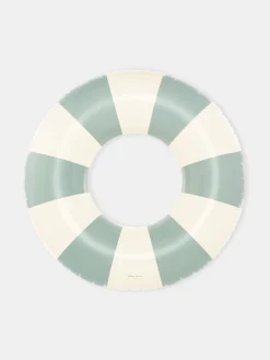 CALILE SWIM RING^HOFF Discount