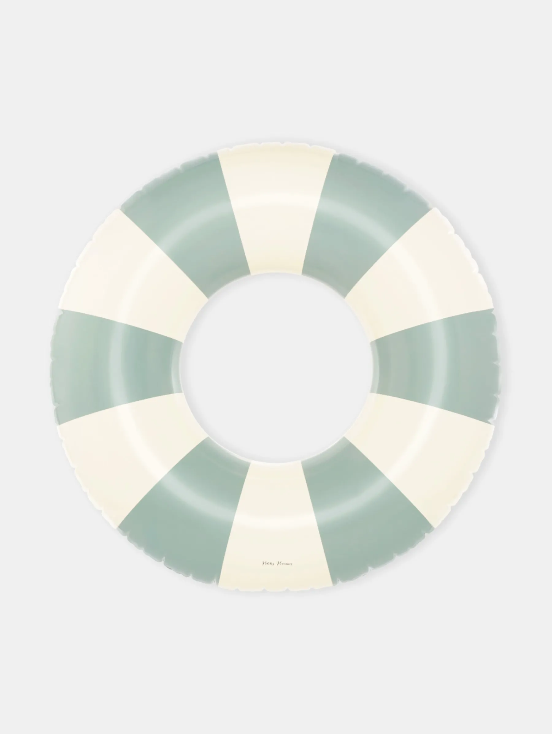 CALILE SWIM RING^HOFF Discount