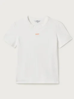 CAMISETA CABRERA BLANCA^HOFF Outlet