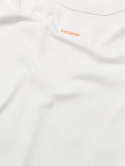 CAMISETA CABRERA BLANCA^HOFF Outlet