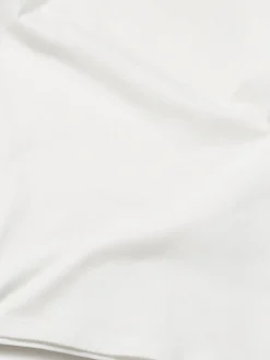CAMISETA CABRERA BLANCA^HOFF Outlet