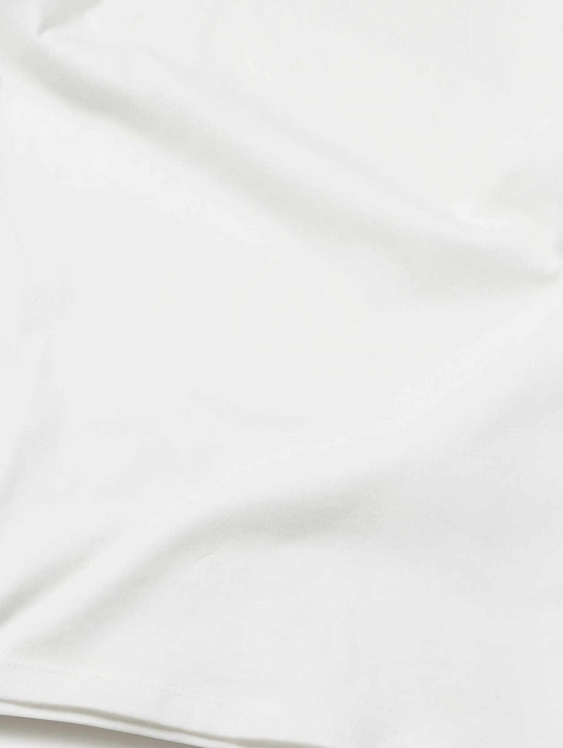 CAMISETA CABRERA BLANCA^HOFF Outlet
