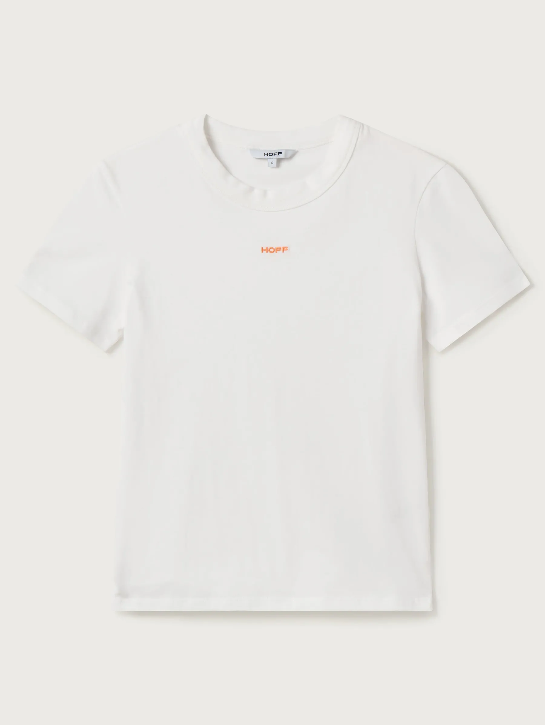 CAMISETA CABRERA BLANCA^HOFF Outlet