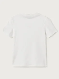 CAMISETA CABRERA BLANCA^HOFF Outlet