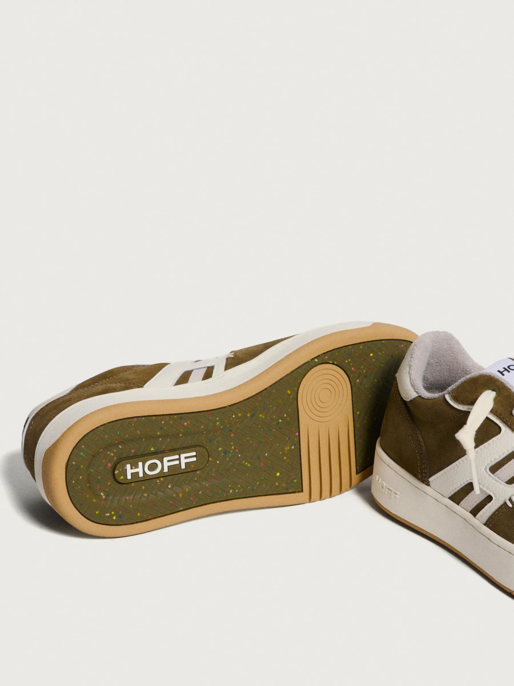 CHATELET^HOFF Clearance
