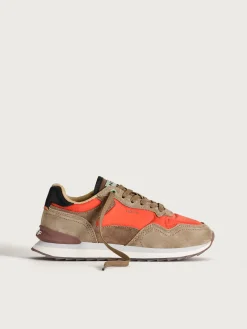 COIMBRA KIDS^HOFF Sale