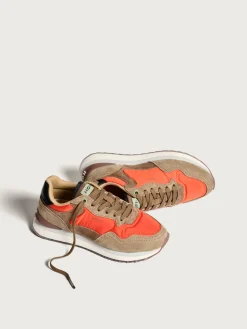 COIMBRA KIDS^HOFF Sale