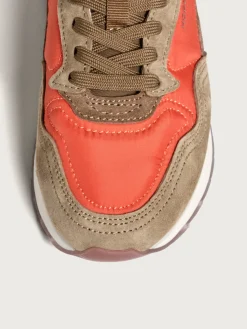 COIMBRA KIDS^HOFF Sale