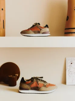 COIMBRA KIDS^HOFF Sale