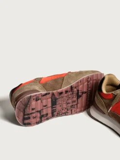 COIMBRA KIDS^HOFF Sale