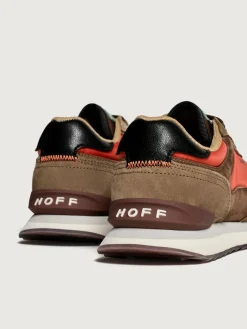 COIMBRA KIDS^HOFF Sale