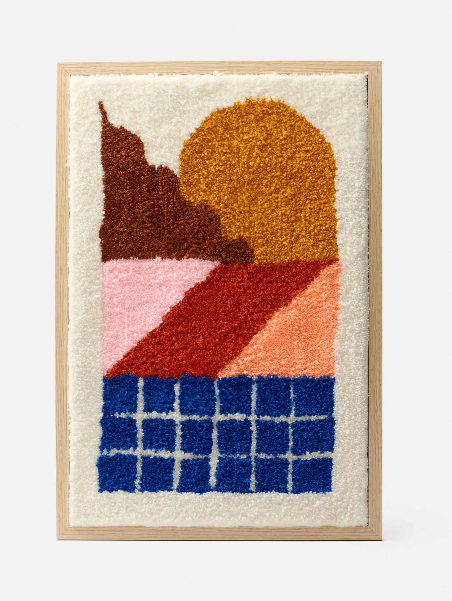 CORSICA BY THOMAS LATEUR^HOFF Online