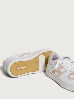 COVENT GARDEN^HOFF Hot