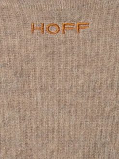 CÁRDIGAN LOUIS BEIGE^HOFF Best