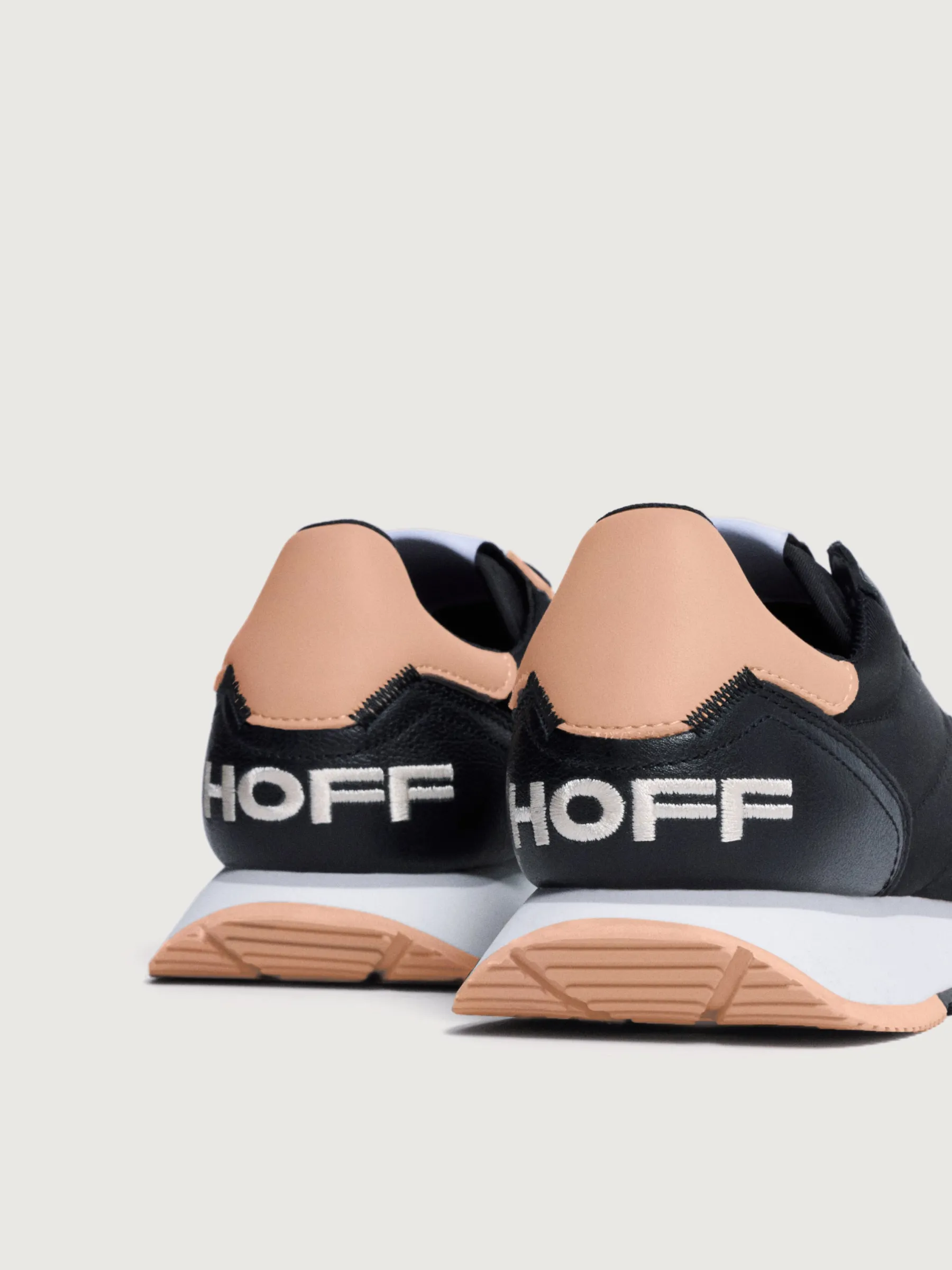 CUMAE^HOFF Sale