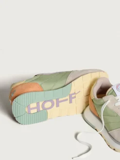 DELPHI^HOFF Discount