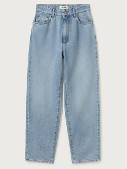 DENIM BALI AZUL^HOFF New