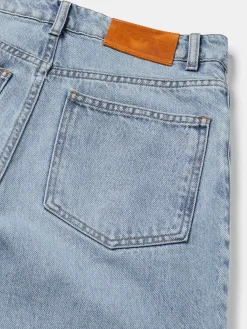 DENIM BALI AZUL^HOFF New