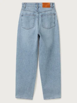 DENIM BALI AZUL^HOFF New