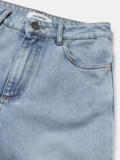 DENIM BALI AZUL^HOFF New