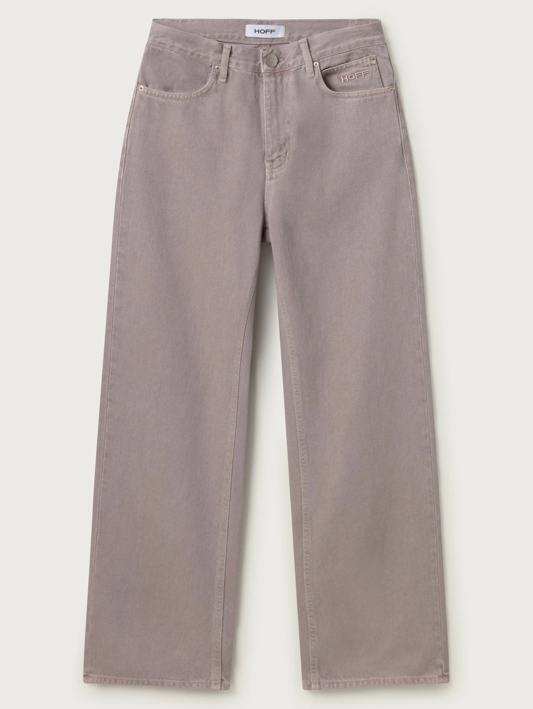 DENIM MALVA^HOFF Discount