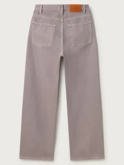 DENIM MALVA^HOFF Discount