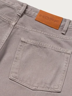 DENIM MALVA^HOFF Discount