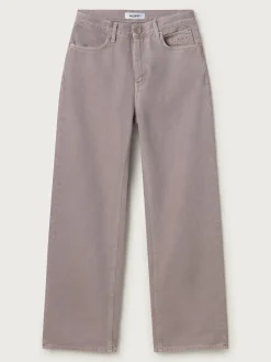 DENIM MALVA^HOFF Discount