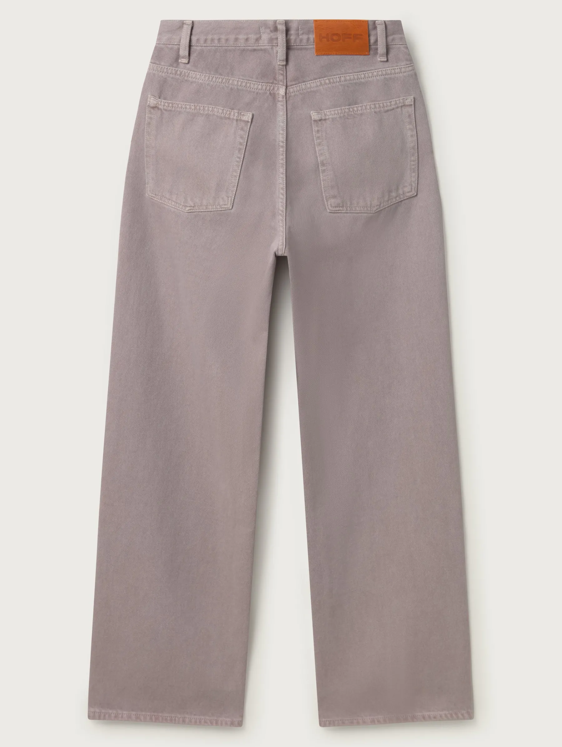 DENIM MALVA^HOFF Discount