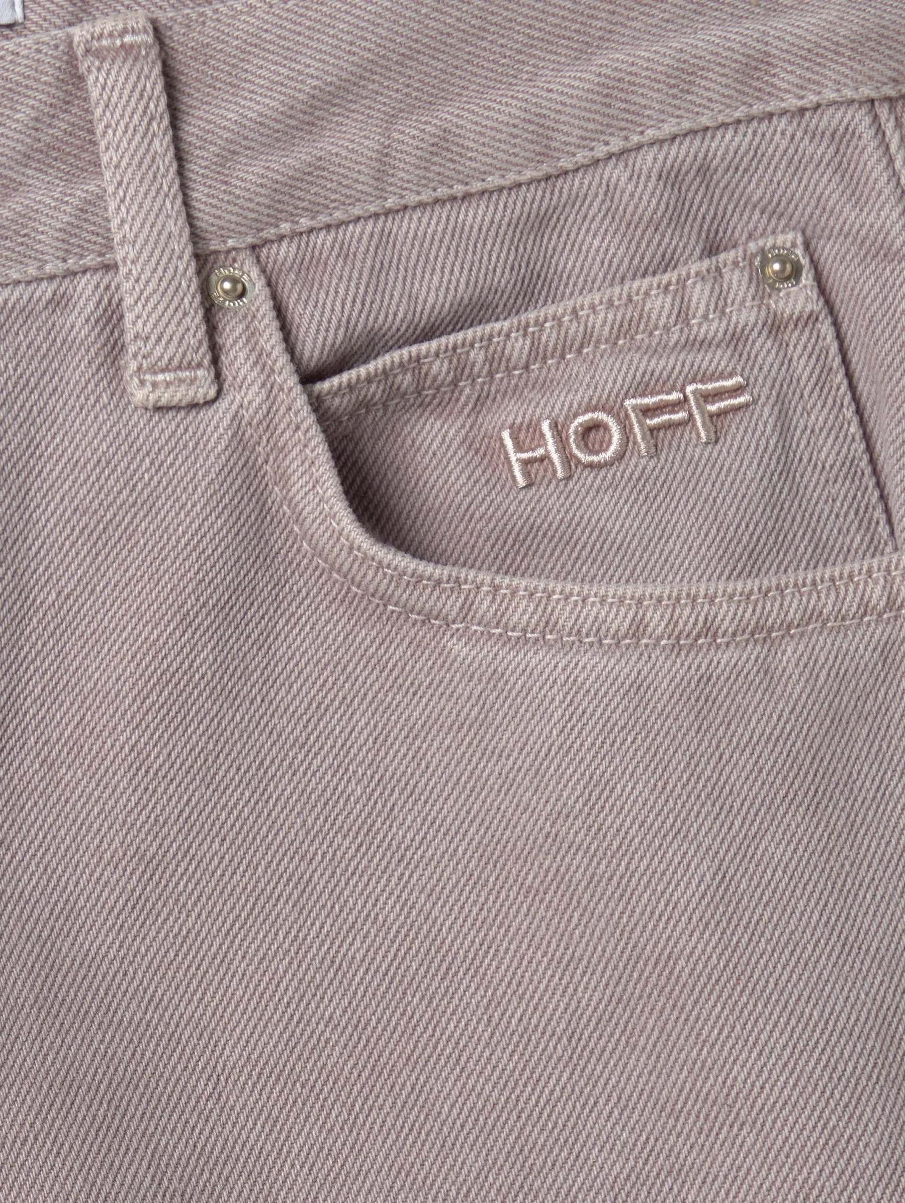 DENIM MALVA^HOFF Discount