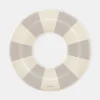 EMMA SWIM RING^HOFF Online