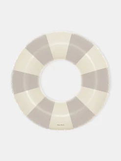 EMMA SWIM RING^HOFF Online