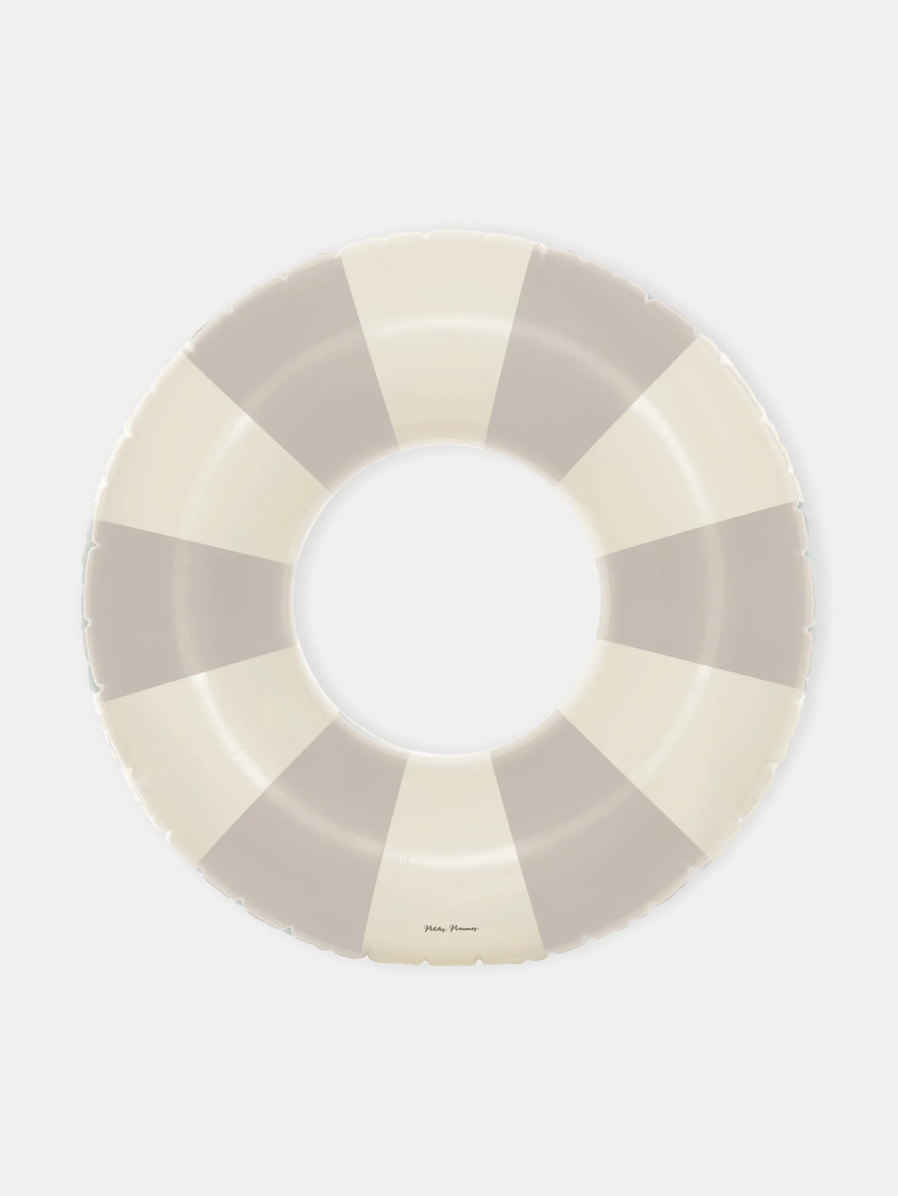 EMMA SWIM RING^HOFF Online