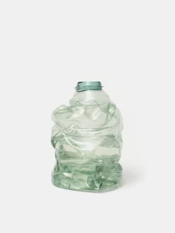 EROS TORSO HUE MEDIUM GREEN^HOFF Discount