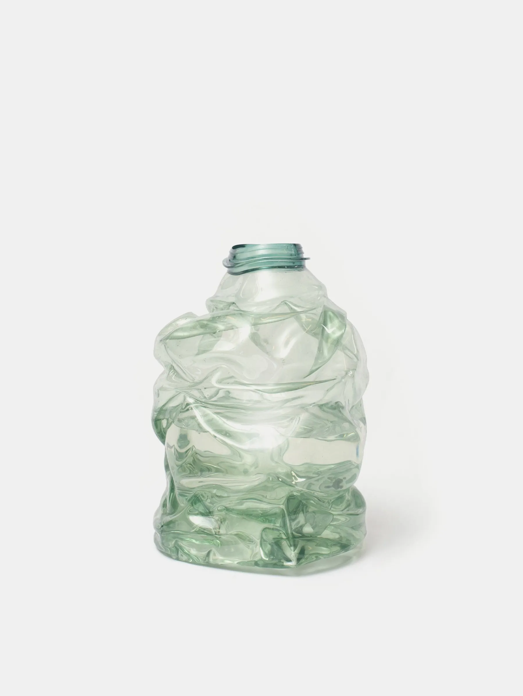 EROS TORSO HUE MEDIUM GREEN^HOFF Discount