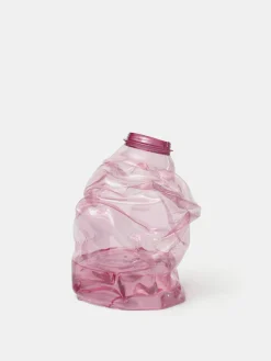 EROS TORSO HUE MEDIUM PINK^HOFF Best