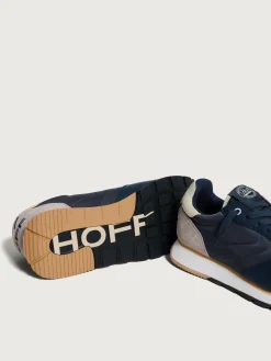 EUBEA^HOFF Discount