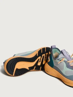 FLASH^HOFF Sale