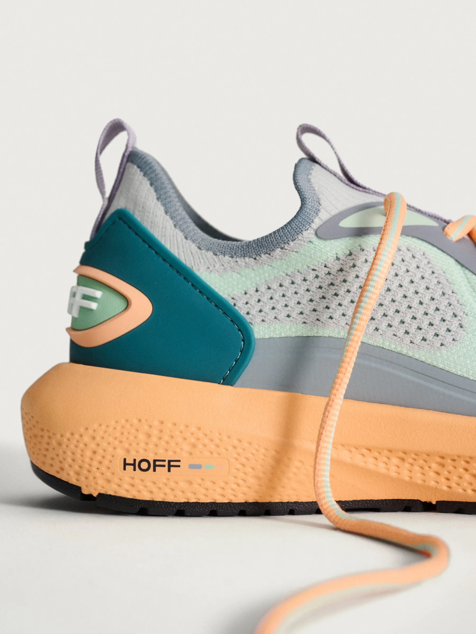 FLASH^HOFF Sale