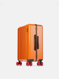FLOYD CABIN - HOT ORANGE^HOFF Outlet