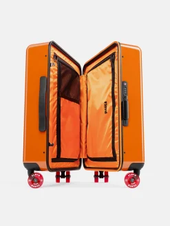 FLOYD CABIN - HOT ORANGE^HOFF Outlet