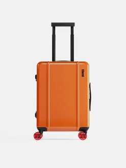 FLOYD CABIN - HOT ORANGE^HOFF Outlet