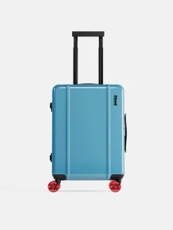 FLOYD CABIN - MIAMI BLUE^HOFF Sale