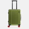 FLOYD CABIN - VEGAS GREEN^HOFF Online