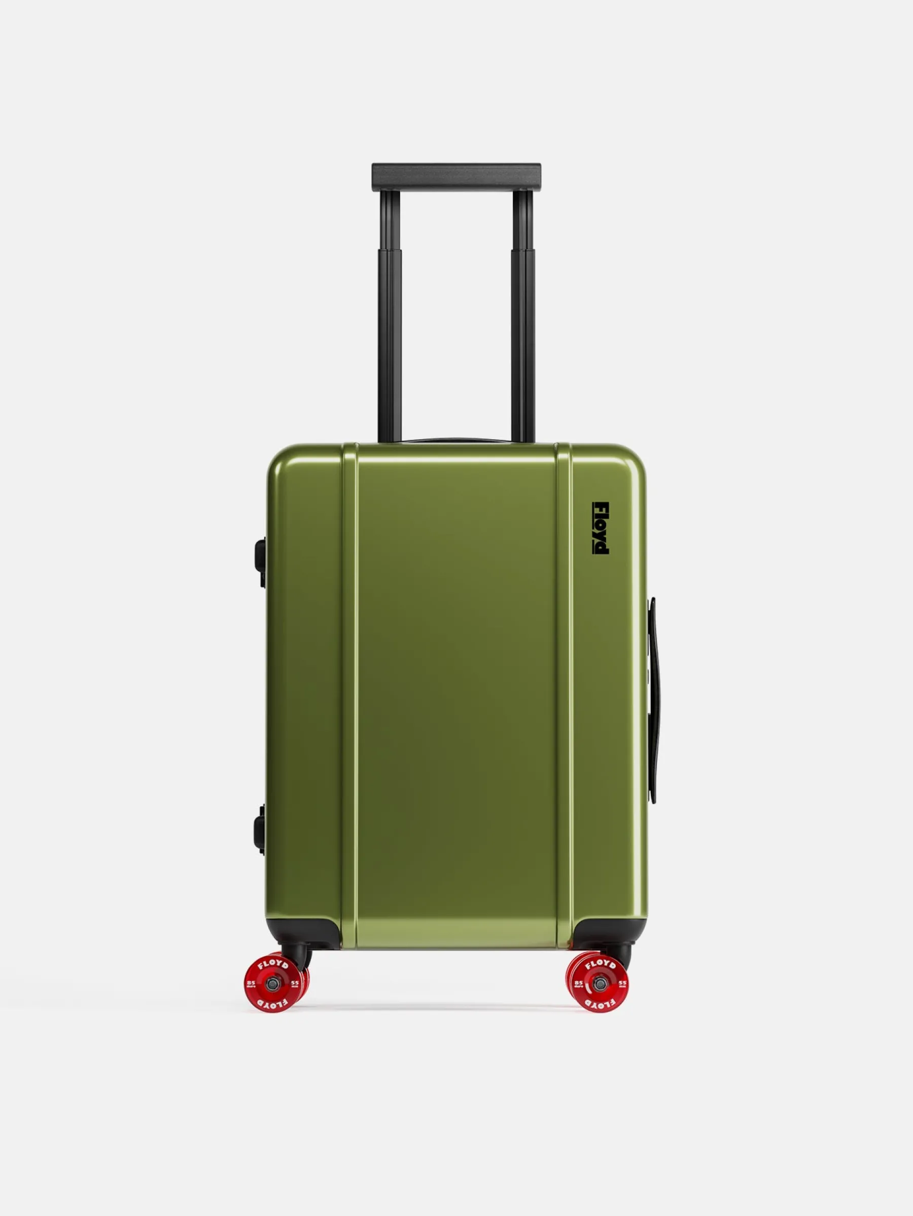 FLOYD CABIN - VEGAS GREEN^HOFF Online