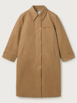 GABARDINA POPPY BEIGE^HOFF Sale