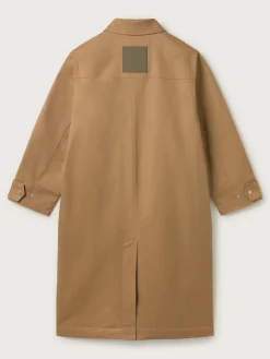 GABARDINA POPPY BEIGE^HOFF Sale