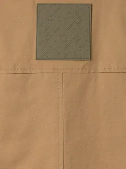GABARDINA POPPY BEIGE^HOFF Sale
