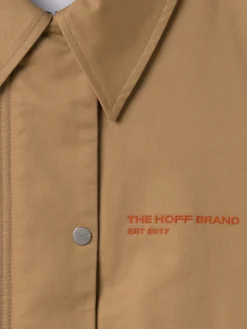 GABARDINA POPPY BEIGE^HOFF Sale